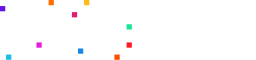 好博体育Logo